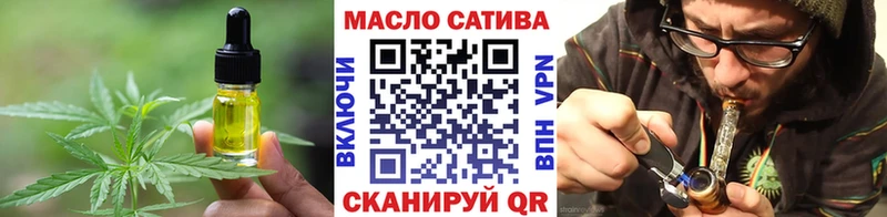 MEGA рабочий сайт Новоаннинский Еда ТГК марихуана