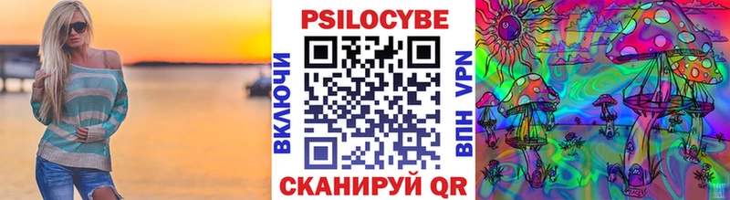 закладка  Новоаннинский  Псилоцибиновые грибы прущие грибы 